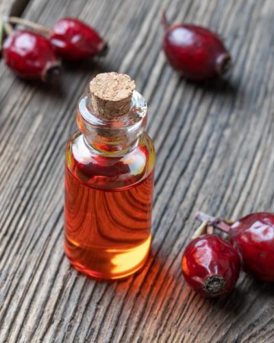 a-vial-of-rosehip-oil-that-can-be-used-on-the-face