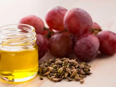 grape-seed-oil-1296x728-feature
